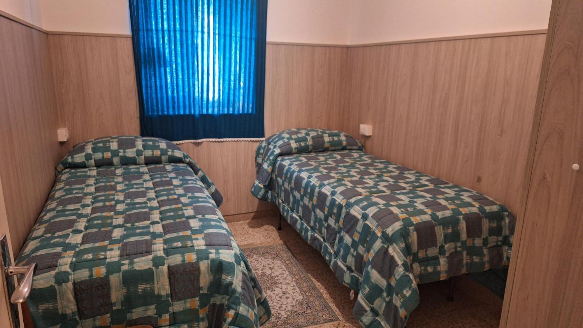 Casa San Martino Villa Teglio Kültér fotó